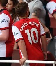 Arsenal F.C. Fan’s Obituary, Cause of Death: