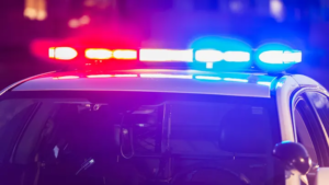 Davis Train Station Accident Today: Authorities Respond to Railway Emergency Causing Service Delays