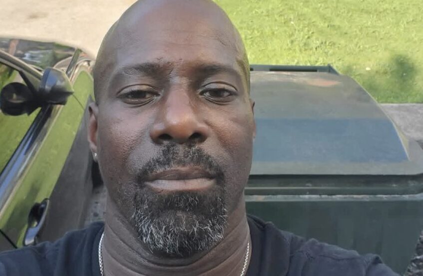 Joe Taylor Car Accident: Hopkinsville Community Mourns 55-Year-Old Killed in Tragic Motorcycle Crash