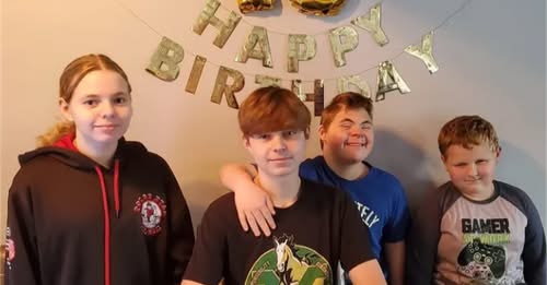 Jackson Mueller Brick, NJ Car Accident: Brick Memorial High School Student Dies in Tragic Hit-and-Run Crash