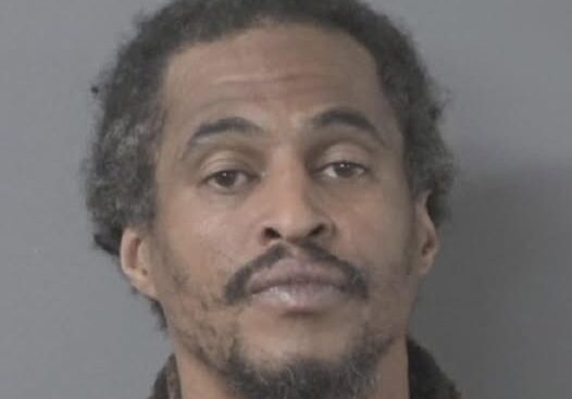 Christopher Don Gray Wilson Murder: Tina Jessica Knight Killed in May 18 Homicide, Wilson Police Continue Investigation