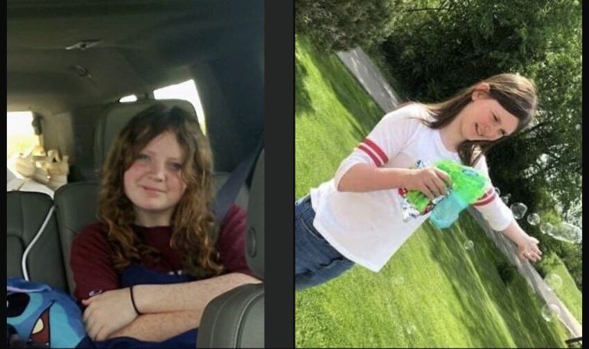 Gnila Oberbeck and Christian County Car Accident: Remembering the Life of an 18-Year-Old Lost in Missouri Route 14 Crash