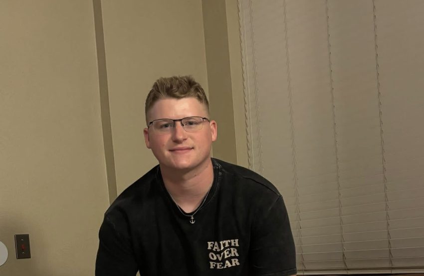 Caleb Burge Car Accident: Fifth Victim Dies Following Devastating Sabine Pass Highway 87 Crash