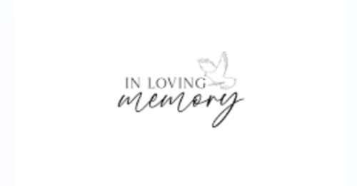 Morten Knudsen Nebraska Obituary and Cause of Death: Remembering a Life of Kindness and Compassion