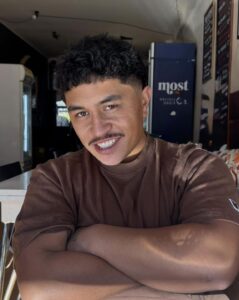 Nikora Williams Obituary Wellington, NZ – Family and Friends Mourn the Sudden Passing of Beloved Resident