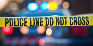 San Diego Fatal Shooting Investigation: Cain Clark and Caleb Vazquez Linked to Islamic Center Incident