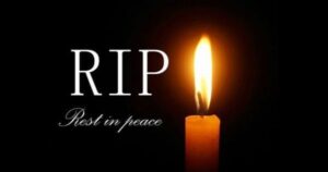 Sarah Cowie Death, Obituary: Family and Friends Mourn the Unexpected Passing of a Beloved Soul