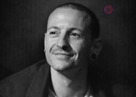 Chester Bennington Obituary