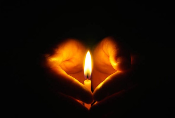 Sam Singh Medford, NJ Obituary – Shawnee High School Student Dies, Community Mourns Loss